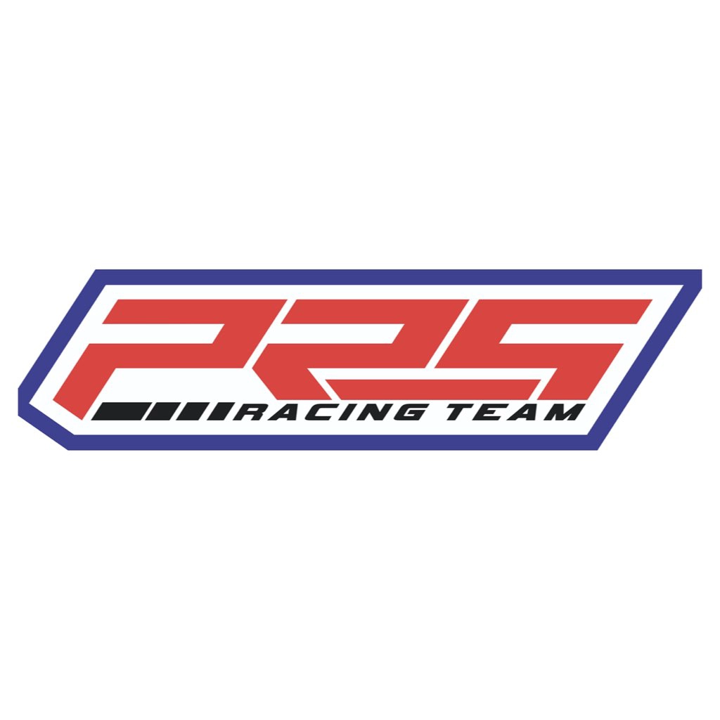 Plaza Racing Sports